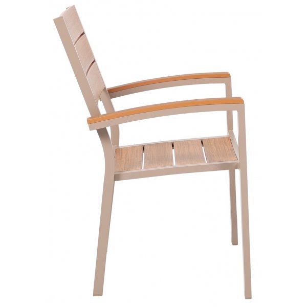 Las Vegas karmstol Las Vegas karmstol