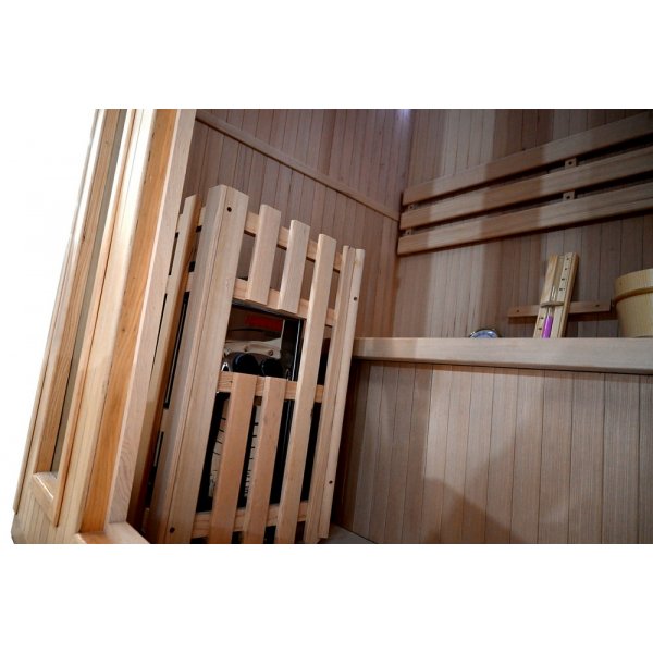 Bastu Traditional T2 Bastu Traditional T2