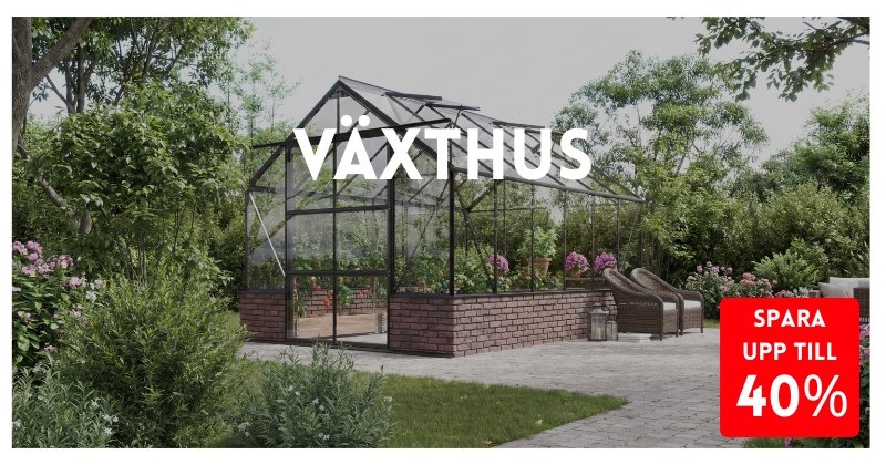 V�xthus