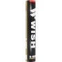 Badmintonbollar S505 - 12 stycken