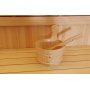 Sauna Relief 02