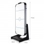 Airhockey SDG CG