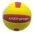 Volleyboll Flinders - gul & rd (stl 5)