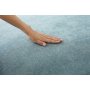 Divansoffa 267 cm l�ng - Classic