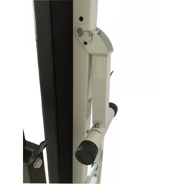 Bänkpress 9847 Bänkpress 9847