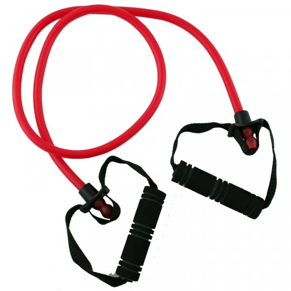 Motstndsrep med handtag