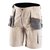 Sommarshorts - L/52