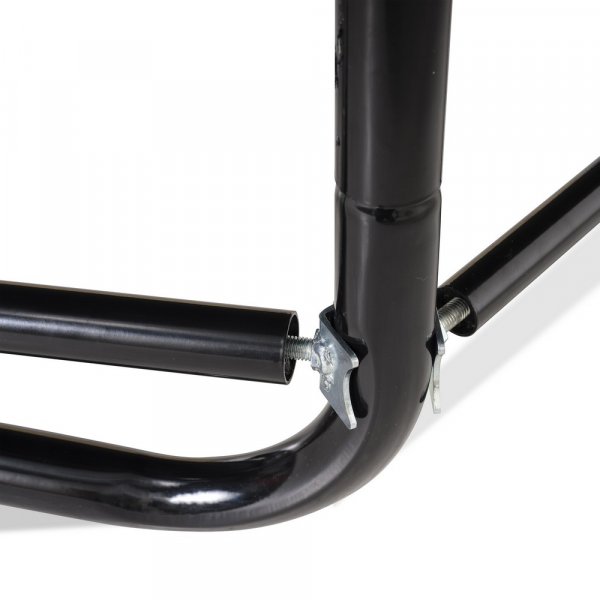 Skydd f�r robotgr�sklippare 60-120 cm