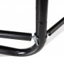 Skydd fr robotgrsklippare 60-120 cm