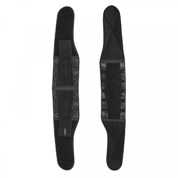 Midjestöd - 112 x 17 cm Midjestöd - 112 x 17 cm