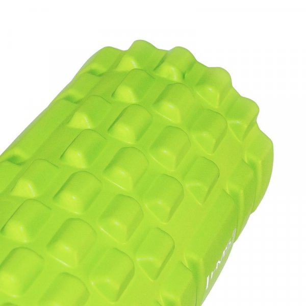 Foam Roller 45 cm - Olika färger Foam Roller 45 cm - Olika färger