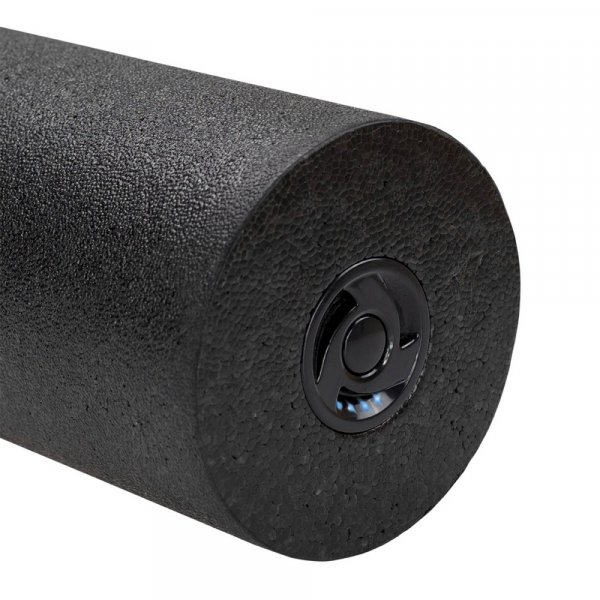 Foam Roller med vibration