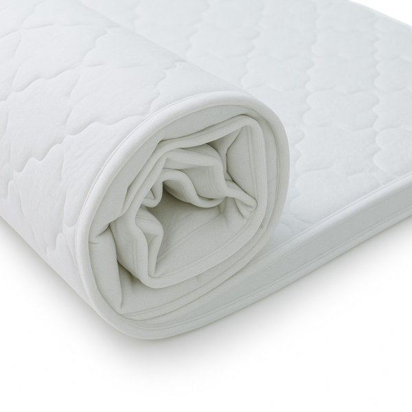 B�ddmadrass Latex 160x200 cm Talalay