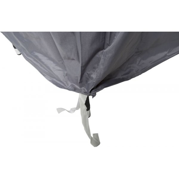 Mbelskydd (240x240x66)  Gr