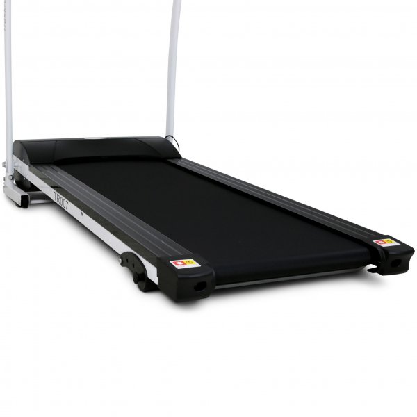 Juoksumatto 1,5 hv taitettava - Trekkrunner TR007 Juoksumatto 1,5 hv taitettava - Trekkrunner TR007