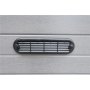 Swimspa Flood 860