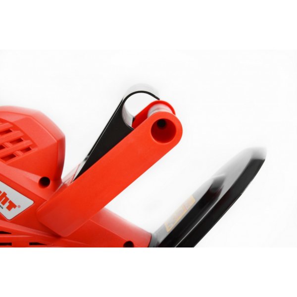 Elektrisk häcksax - 520W Elektrisk häcksax - 520W