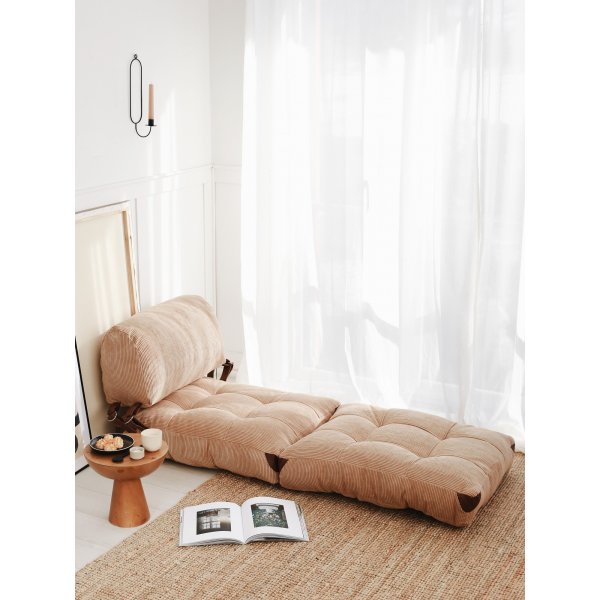 Fold b�ddf�t�lj - Camel