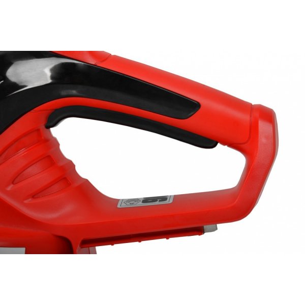 Batteridriven lövblås - Accu Program 6020 Batteridriven lövblås - Accu Program 6020