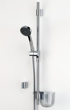 Oras Brusesæt Natura 500 Oras Brusesæt Natura 500