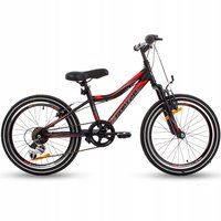 Mountainbike Cooler 20 Mountainbike Cooler 20