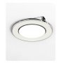 Badrumsmbler Ritmo 51 cm - Vit