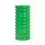 Foam roller 33 cm (grøn)