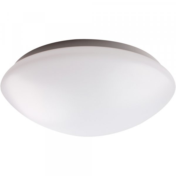 Plafond med RGB styrfunktion