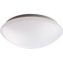 Plafond med RGB styrfunktion