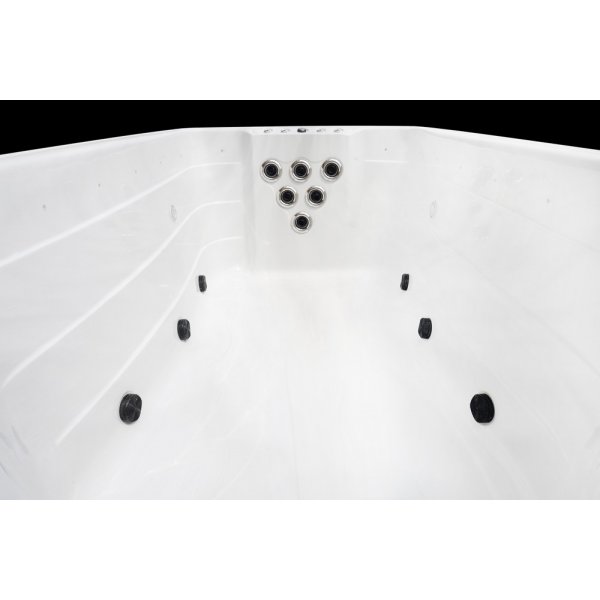 Swimspa/ Simspa Swimspa/ Simspa