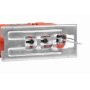 Eldriven sticksg - 450W