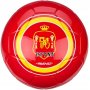 Fotboll Glossy World Soccer - Spanien (stl 5)