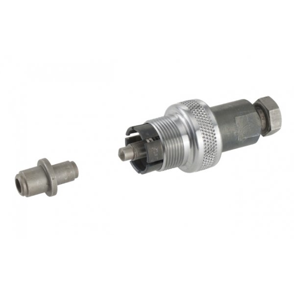 FM Mattsson Konavdragare/adapter KonavdragareFr blandarfste Fr rr 10 mm med adapter till rr 12 och 15 mm