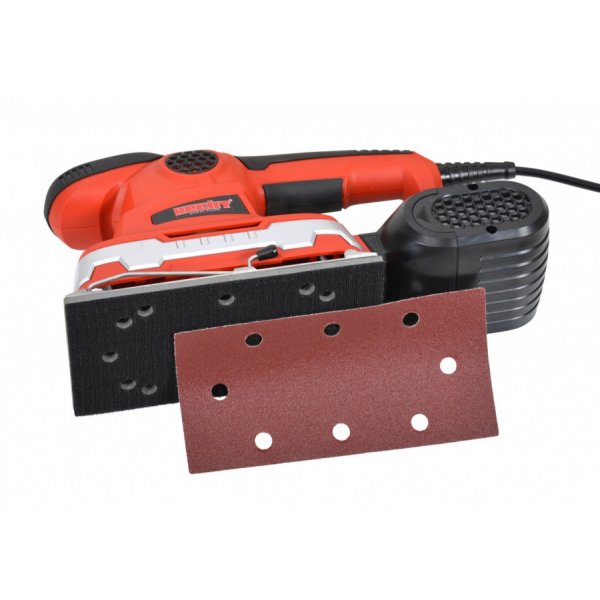 Planslip - 187 x 90 mm 220W