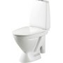 If Sign WC-stol 6870