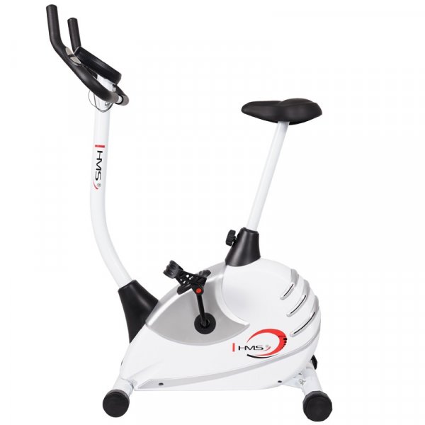 Träningscykel - Magnetisk (M2218) Träningscykel - Magnetisk (M2218)