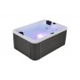 Spabad WS-098