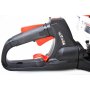 Bensindriven hcksax - 75cm