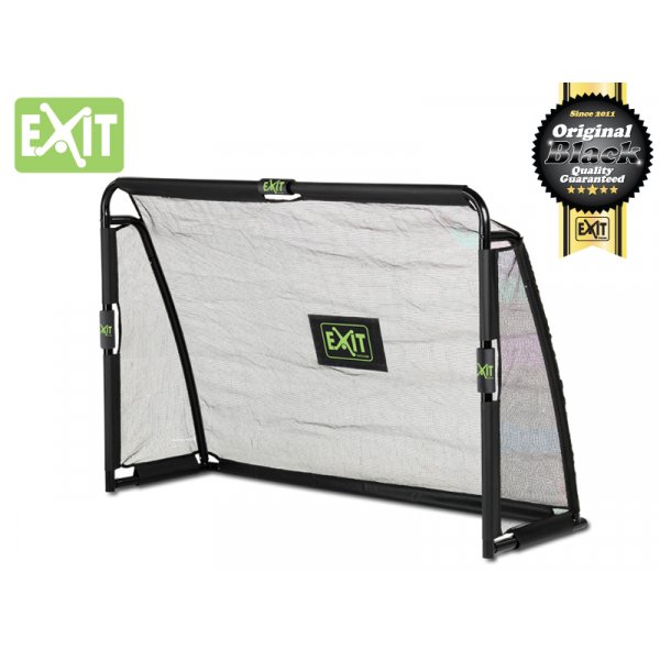 Fotbollsm�l Maestro - 180 x 120 cm