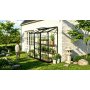 V�gdrivhus Atlas - 1,3 m�