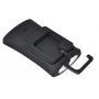 Ficklampa LED