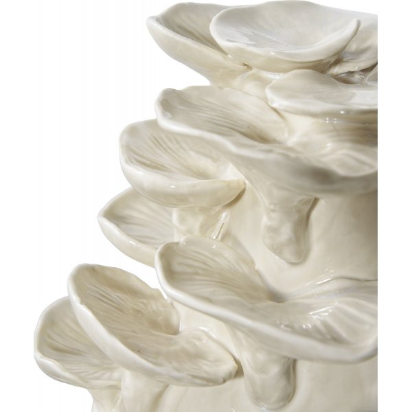 House Nordic dekoration - Beige