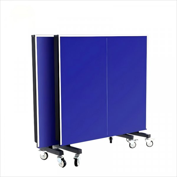 Pingisbord - Vikbart Pingisbord - Vikbart