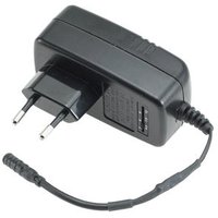 Batterieliminator, 12V Batterieliminator, 12V