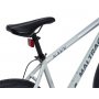 Mountainbike MalTrack 27,5\\\" - Navy Grey