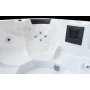 Spabad Cleanse SR830C