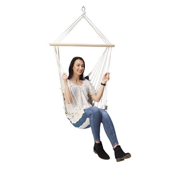 H�ngstol - Bl�vit