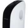 Sjleventilator - LED WK300W