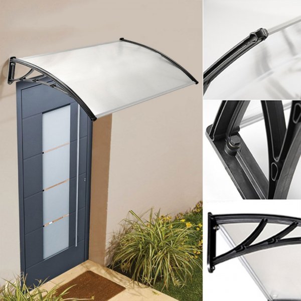 Eingangsdecke - Stella 120x82 Eingangsdecke - Stella 120x82