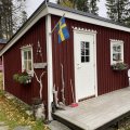 Kundbild : Fin